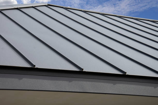 Arthurdale, WV Roofing Services Company